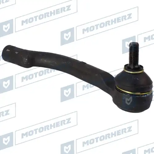 Рулевой наконечник MOTORHERZ HQE0017R