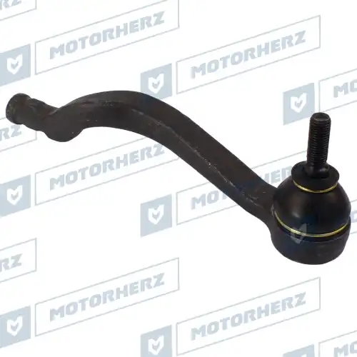 Рулевой наконечник MOTORHERZ HQE0059L