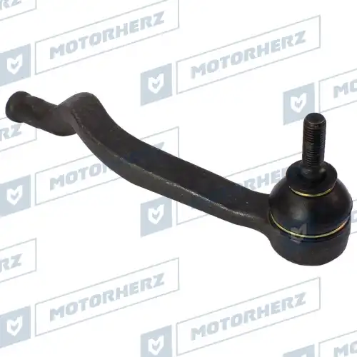 Рулевой наконечник MOTORHERZ HQE0059R