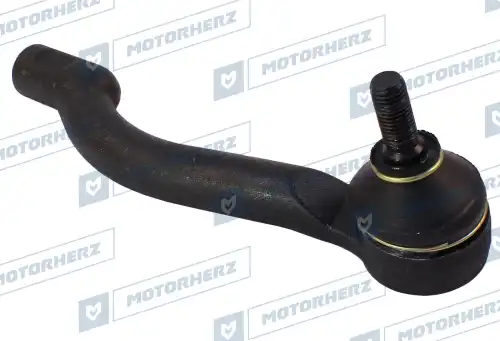 Рулевой наконечник MOTORHERZ HQE0017L