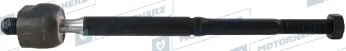 Рулевая тяга MOTORHERZ HQZ0112
