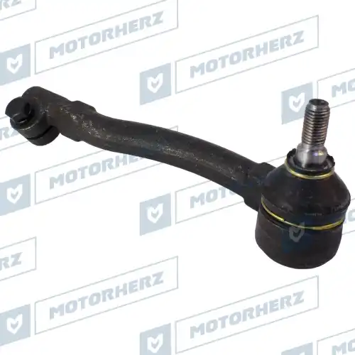 Рулевой наконечник MOTORHERZ HQE0107L