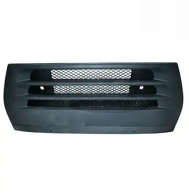 Решетка радиатора SIEGEL AUTOMOTIV SA2D0703