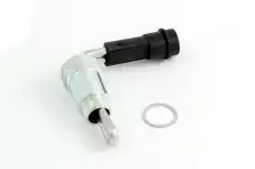 https://img.armtek.ru/img/article/399/39920539/230x230/39920539_0.webp
