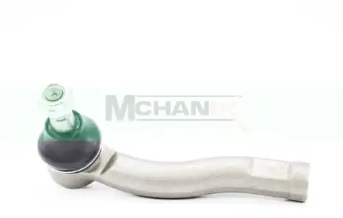 Рулевой наконечник MCHANIX CVTRE-004