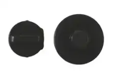 Набор ключей, мослослвная пробка 7282 LASER TOOLS