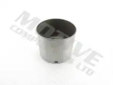 https://img.armtek.ru/img/article/399/39920738/230x230/39920738_0.webp