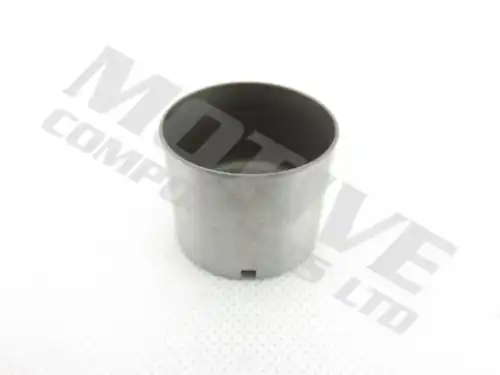 Толкатель CF88 MOTIVE