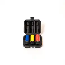 https://img.armtek.ru/img/article/399/39920945/230x230/39920945_0.webp