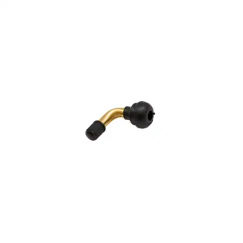 PVR.153 PVR-153 Вентиль б/к,10шт. L=70x90 O11.3 ROSSVIK