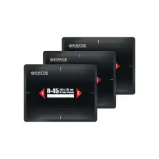 https://img.armtek.ru/img/article/399/39921008/230x230/39921008_0.webp
