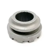 https://img.armtek.ru/img/article/399/39921747/230x230/39921747_0.webp