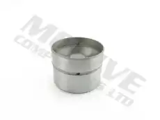 https://img.armtek.ru/img/article/399/39921877/230x230/39921877_0.webp