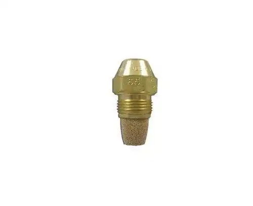 форсунка отопителя! \Thermo/DW 230 DBW 2020.35 470716 WEBASTO