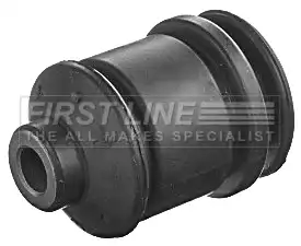 Рычаг подвески FIRST FSK7914