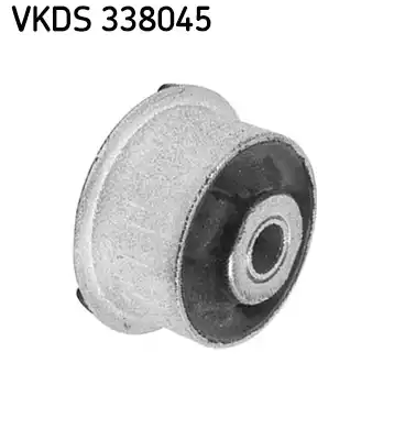 Рычаг подвески SKF VKDS 338045