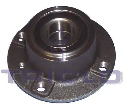 Ступица TRICLO 908341