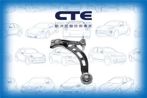 Рычаг подвески CTE CS-229L
