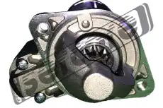 Стартер SERCORE 260197