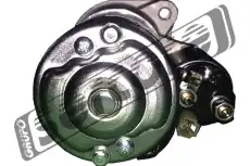 Стартер SERCORE 260197