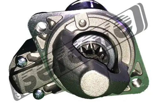 Стартер SERCORE 260197