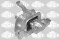Подушка крепления двигателя SASIC 2706477