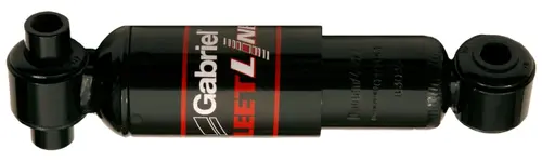 Амортизатор кабины GABRIEL 83035