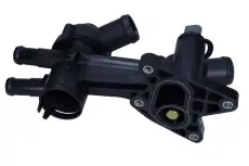 Термостат системы охлаждения MAXGEAR 67-0105