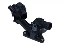 Термостат системы охлаждения MAXGEAR 67-0105