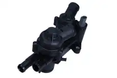 Термостат системы охлаждения MAXGEAR 67-0105