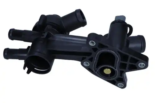 Термостат системы охлаждения MAXGEAR 67-0105