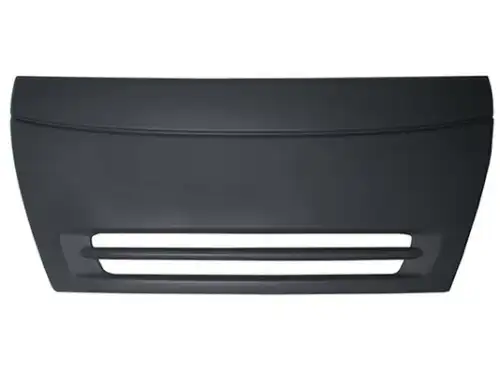 Решетка радиатора DSS 790013