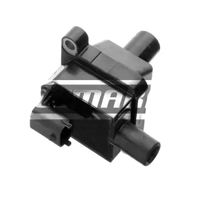 Катушка зажигания LEMARK CP263