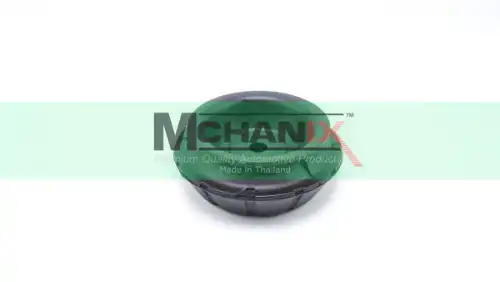 Рулевой наконечник MCHANIX SZTRE-001