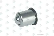https://img.armtek.ru/img/article/399/3992425/230x230/3992425_0.webp