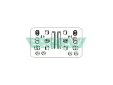 https://img.armtek.ru/img/article/399/3992457/230x230/3992457_0.webp