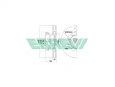 https://img.armtek.ru/img/article/399/3992460/230x230/3992460_0.webp