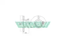 https://img.armtek.ru/img/article/399/3992461/230x230/3992461_0.webp