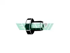 https://img.armtek.ru/img/article/399/3992466/230x230/3992466_0.webp