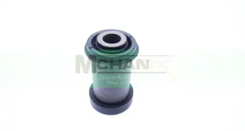 Рычаг подвески MCHANIX SZCAB-007