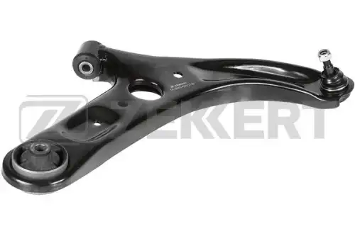 Рычаг подвески ZEKKERT QL-3463