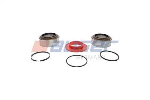 Подшипник ступицы колеса 99244 AUGER