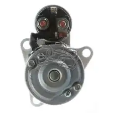 https://img.armtek.ru/img/article/399/39926065/230x230/39926065_0.webp
