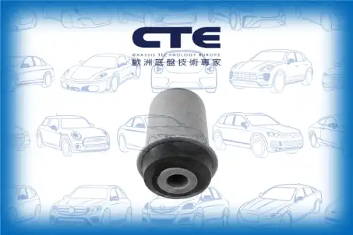 Рычаг подвески CTE CBH21008
