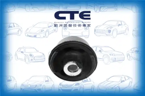 Рычаг подвески CTE CBH21009