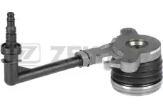 ZEKKERT KS-6057