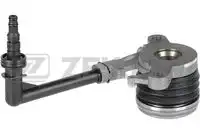ZEKKERT KS-6057
