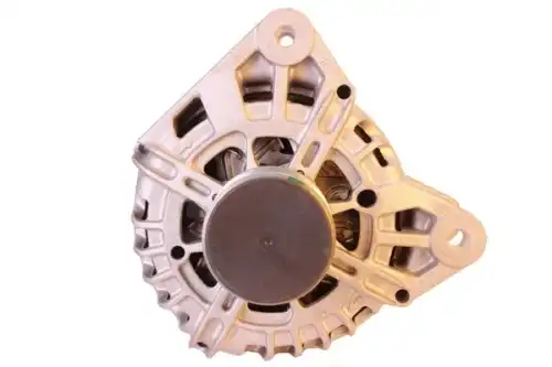 Генератор DRI 2303371502
