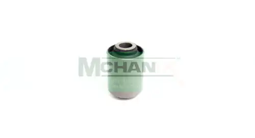 Рычаг подвески MCHANIX HOCAB-021
