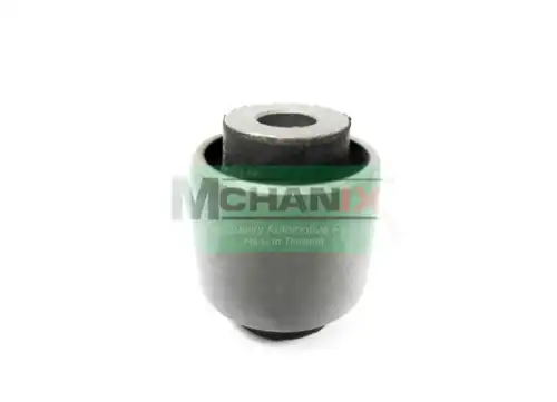 Рычаг подвески MCHANIX HOCAB-027
